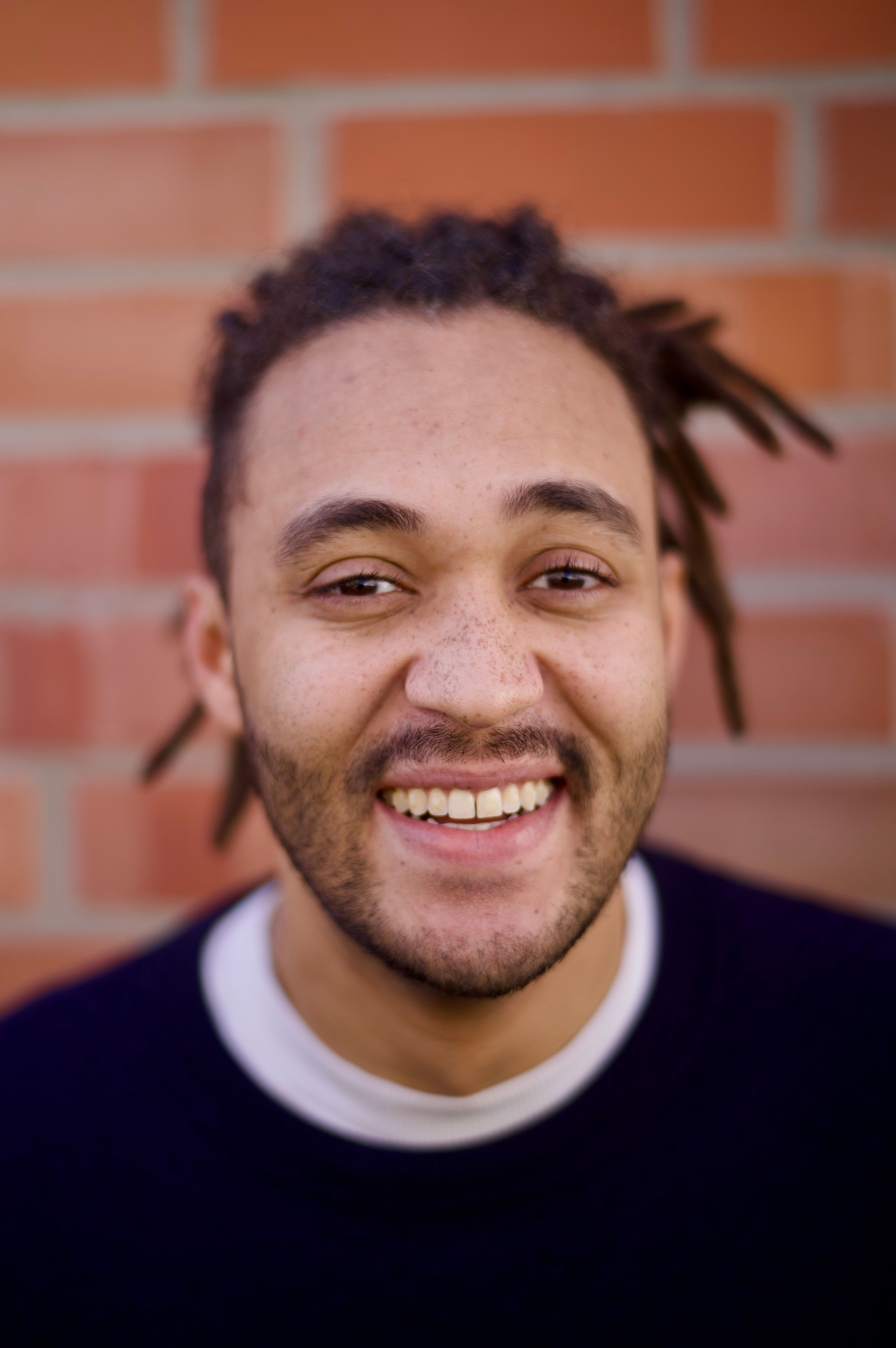 Robin Encarnacion Vallejo