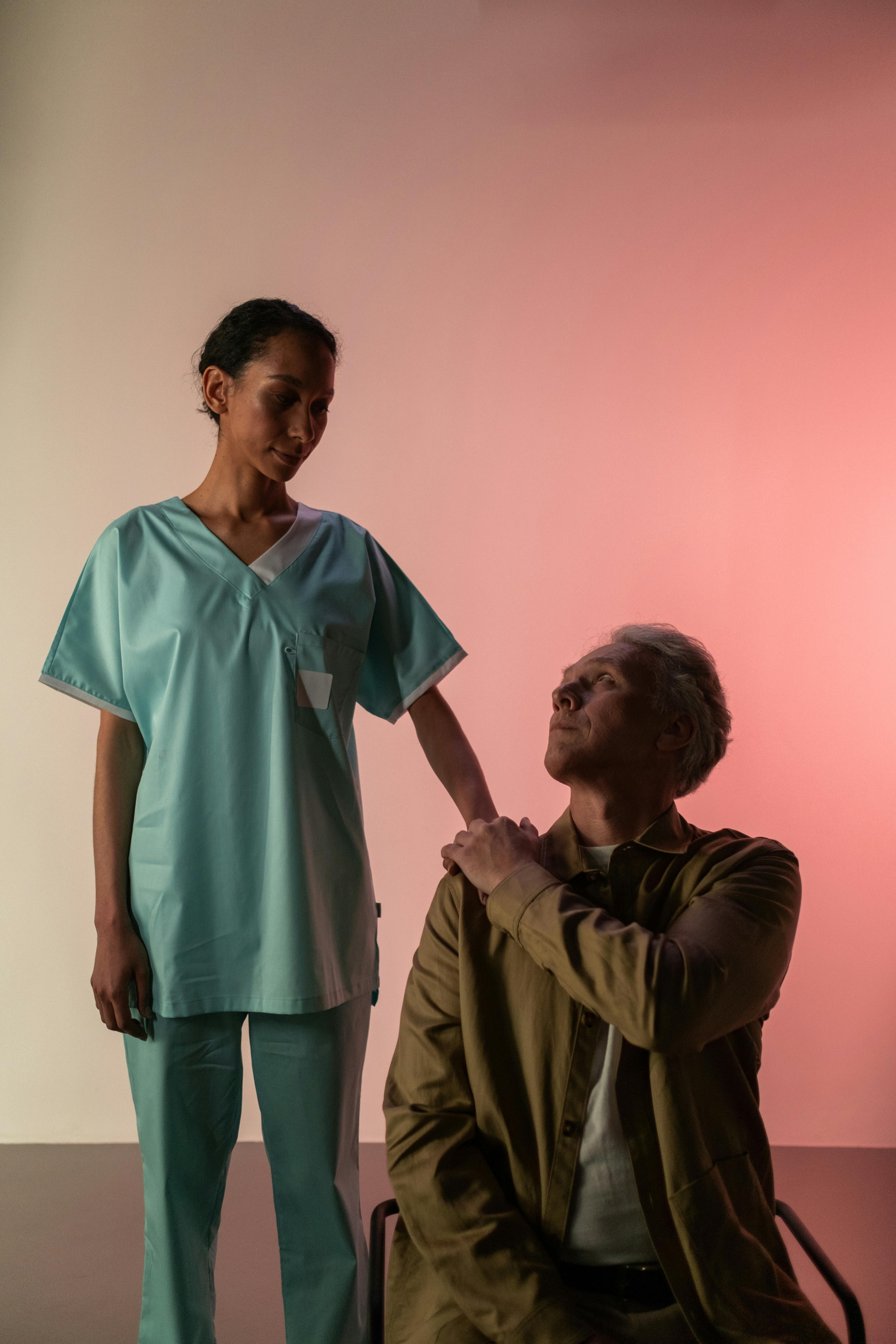 Schrumpfendes Arbeitskräfteangebot in Deutschland