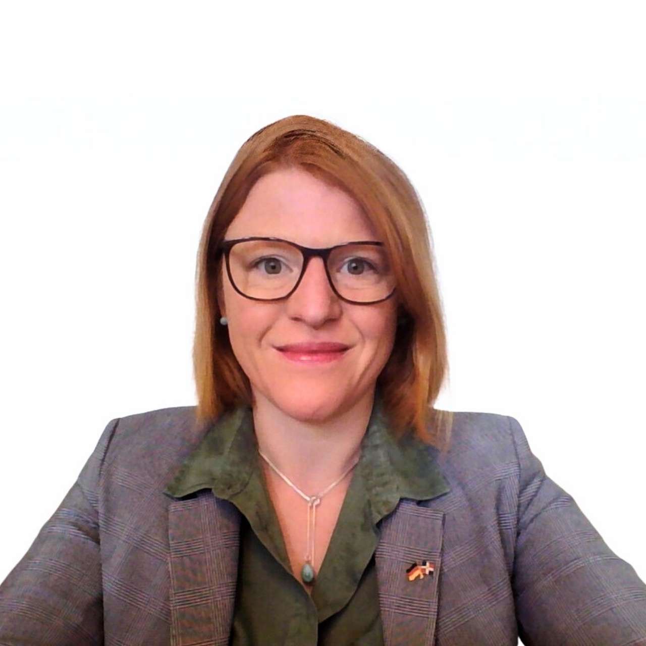 Meike Infante Hernández